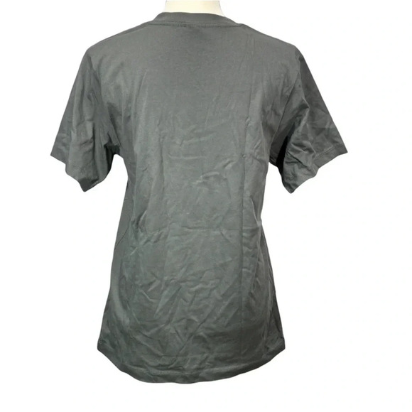 Alternative Boss Lady Tee - Picture 2 of 4